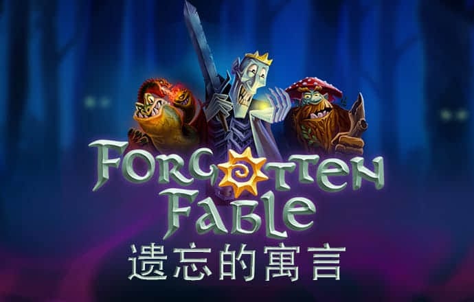 澳门金牛版正版澳门金牛版84